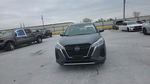 Nissan Kicks 2023