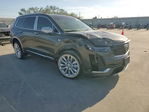Cadillac XT6 2020