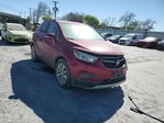 Buick Encore 2019