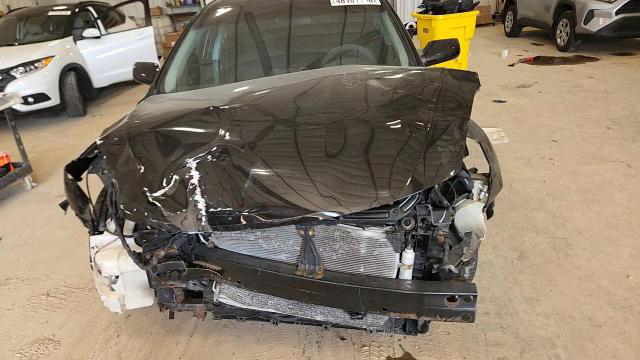 Nissan Altima 2011