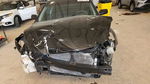Nissan Altima 2011