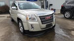 GMC Terrain 2015