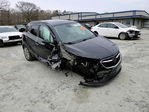 Buick Encore 2019