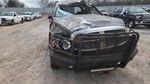 Dodge RAM 2008