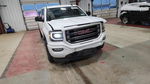 GMC Sierra 2016