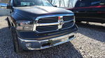 RAM 1500 2017