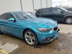 BMW Series 4 2019