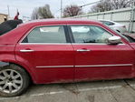 Chrysler 300 2010