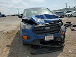 Ford Escape 2019