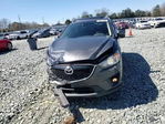 Mazda CX-5 2015