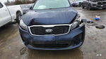 Kia Sorento 2019