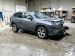 Toyota RAV 4 2020