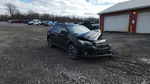 Subaru XV 2018