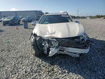 Subaru Outback 2025