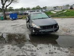 Honda Accord 2011