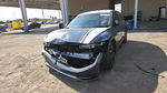 Hyundai IONIQ 2022