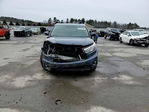 Toyota Highlander 2015