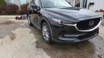 Mazda CX-5 2019