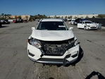Nissan Rogue 2020