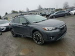 Subaru XV 2021