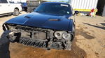 Dodge Challenger 2016