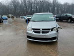 Dodge Caravan 2013