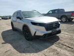 Honda CR-V 2024