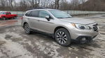 Subaru Outback 2015
