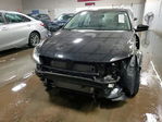 Volkswagen Jetta 2017