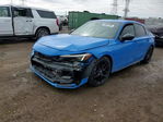Honda Civic 2024