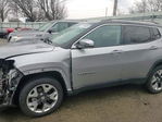 Jeep Compass 2021