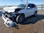 BMW X5 2015