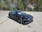 Genesis G70 2020