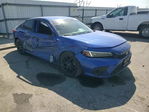 Honda Civic 2023