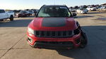 Jeep Compass 2019