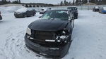 Dodge Avenger 2013