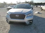 Subaru Ascent 2020