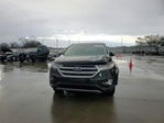 Ford Edge 2017