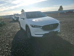Mazda CX-5 2019