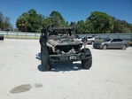 Jeep Wrangler 2016