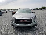 GMC Terrain 2023