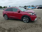 Kia Niro 2017
