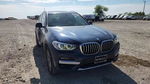 BMW X3 2020