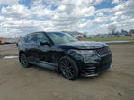 Land Rover Range Rover 2019