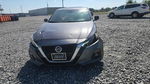 Nissan Altima 2019
