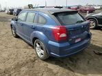 Dodge Caliber 2009