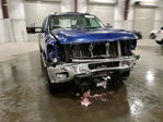Chevrolet Silverado 2013