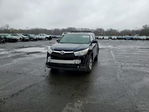 Toyota Highlander 2015