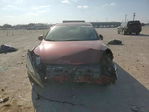 Mazda 3 2010