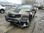 Subaru Outback 2025